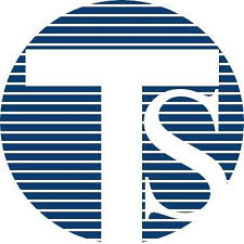 Trizend Software